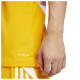 Adidas Ανδρική φανέλα τερματοφύλακα Tiro 25 Competition Goalkeeper Jersey